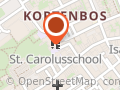 Stichting Mara