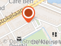 Özer Tegelzet & Onderhoud