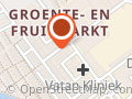Multiparts Auto Onderdelen B.V.