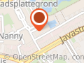Frame Offices - Kantoor huren Den Haag