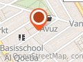 Autorijschool Rufisa