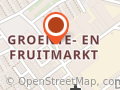 Garagebedrijf APK-Direct