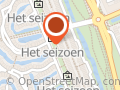 Gastouderopvang Neomi's Ukkies