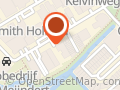 Zeeuw Automotive Spijkenisse Fiat / Alfa Romeo / Abarth / Jeep