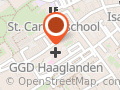Landelijk Knooppunt Huwelijksdwang en Achterlating