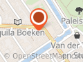 De Super Makelaar