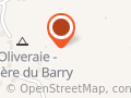 L'Oliveraie