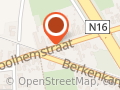 Van Camp Octaaf