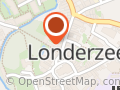 ProtectUs Londerzeel - KBC Verzekeringen
