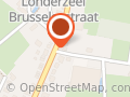 Aandelen en Fondsen MijnKapitaal.be