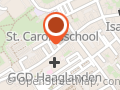 Fietsreparatie Westeinde