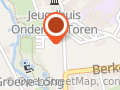 Hof van Boeres