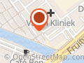 Uitzendbureau Intensief Werk B.V.