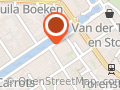 Artifac Tekenen en Schilderen