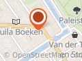 't Hart en Nijveldt Bv