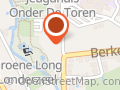 garden2000