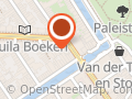 Jansen Stichting meneer
