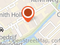 Wolthuis rioolservice