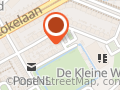 Hitzert Elektrotechniek