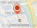Dijk J b e Van