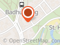 Stichting Centrum