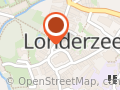 BNP Paribas Fortis Londerzeel