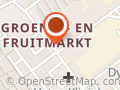 Rif Autoschadeherstelbedrijf