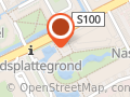 W.F. van der Hooft Event Management