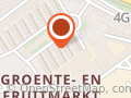 Uitzendbureau L. Koç