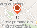 École Élémentaire Publique