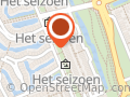 Dac Duurzaam Asbest Consultant