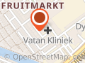 Uitzendbureau N.t. Haaglanden B.v.