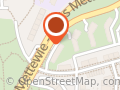 Familiehulp Dagverzorging
