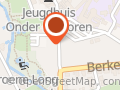Autoreiniging Devies