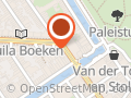 Stichting Kindertheater Van Alles Wat