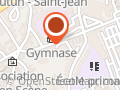 Calipage OFFICE - WALPI - AUTUN