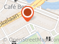 Stichting Vast = Beter