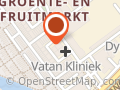 Kraamzorg Bloei
