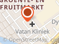Euro Consultancy
