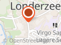 Begrafenissen-Rouwcentrum (Broothaerts - Van Mulders)