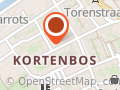 Autobedrijf Slijkeinde