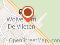 Koninklijke Hoger Op Wolvertem Merchtem