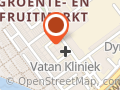Verloskundige Praktijk Life