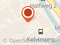 Stofzuigermarkt B.v.