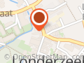 Mare Tours