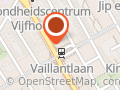 Fysio Therapie Centrum Kloprogge