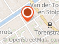 Onbegrensd Ondernemen
