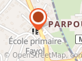 École Primaire Publique Fayol