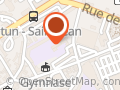 Centre Relations Clients - AUTUN