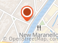 Marianbat Sprl
